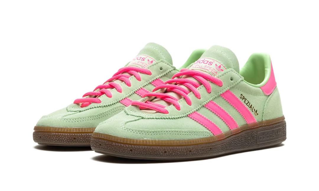 ADIDAS HANDBALL SPEZIAL